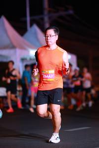 BIB: 26442
                            <button type="button" onclick="openModal(22858991)" class="btn btn-primary btn-sm float-right btn-popup" data-toggle="modal" data-target=".modal-high-quality">
                        <i class="fas fa-shopping-cart"></i> Add to Cart
                    </button>
                                            <button type="button" onclick="isThisMe(22858991, true)" class="btn btn-success btn-sm float-right btn-popup btn-isme hidden" data-toggle="tooltip" data-placement="bottom" title="นี่คือรูปของคุณใช่ไหม คลิกที่นี่เพื่อเอาเข้าอัลบั้ม">
                        <i class="fas fa-plus"></i> Add to album
                    </button>
                    <button type="button" onclick="isThisMe(22858991, false)" class="btn btn-warning btn-sm float-right btn-popup btn-isnotme hidden">
                        <i class="fas fa-ban"></i> Remove from album
                    </button>